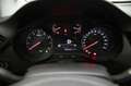 Opel Crossland X 1.2T S&S Selective 130 Noir - thumbnail 13