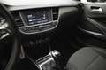 Opel Crossland X 1.2T S&S Selective 130 Noir - thumbnail 14