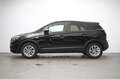 Opel Crossland X 1.2T S&S Selective 130 Noir - thumbnail 3