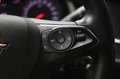 Opel Crossland X 1.2T S&S Selective 130 Noir - thumbnail 12