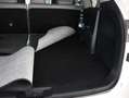 Toyota Highlander 2.5 AWD Hybrid Premium Limited, Treeplanken BSM, J Wit - thumbnail 19