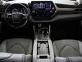 Toyota Highlander 2.5 AWD Hybrid Premium Limited, Treeplanken BSM, J Wit - thumbnail 4