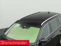 Skoda Octavia Combi 2.0 TDI DSG Style NAVI AHK LED Schwarz - thumbnail 23