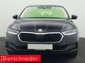 Skoda Octavia Combi 2.0 TDI DSG Style NAVI AHK LED Schwarz - thumbnail 10