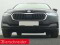 Skoda Octavia Combi 2.0 TDI DSG Style NAVI AHK LED Schwarz - thumbnail 31