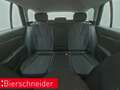 Skoda Octavia Combi 2.0 TDI DSG Style NAVI AHK LED Schwarz - thumbnail 17