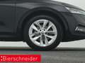 Skoda Octavia Combi 2.0 TDI DSG Style NAVI AHK LED Schwarz - thumbnail 30