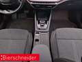 Skoda Octavia Combi 2.0 TDI DSG Style NAVI AHK LED Schwarz - thumbnail 15
