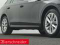 Skoda Octavia Combi 2.0 TDI DSG Style NAVI AHK LED Schwarz - thumbnail 34
