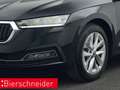Skoda Octavia Combi 2.0 TDI DSG Style NAVI AHK LED Schwarz - thumbnail 18