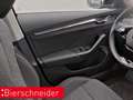 Skoda Octavia Combi 2.0 TDI DSG Style NAVI AHK LED Schwarz - thumbnail 14