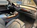 Audi A8 4.2 TDI clean diesel quattro*Massage*AHK*ACC Siyah - thumbnail 14