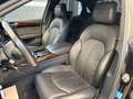 Audi A8 4.2 TDI clean diesel quattro*Massage*AHK*ACC Czarny - thumbnail 12