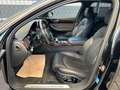 Audi A8 4.2 TDI clean diesel quattro*Massage*AHK*ACC Fekete - thumbnail 11