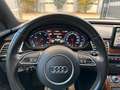 Audi A8 4.2 TDI clean diesel quattro*Massage*AHK*ACC Noir - thumbnail 13