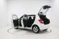 Skoda Fabia 1.2 TSI Sport DSG Blanco - thumbnail 21