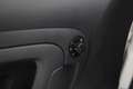 Skoda Fabia 1.2 TSI Sport DSG Blanco - thumbnail 24
