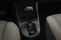 Skoda Fabia 1.2 TSI Sport DSG Blanco - thumbnail 7