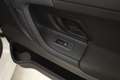 Skoda Fabia 1.2 TSI Sport DSG Blanco - thumbnail 18