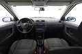 Skoda Fabia 1.2 TSI Sport DSG Blanco - thumbnail 3