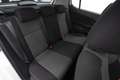 Skoda Fabia 1.2 TSI Sport DSG Blanco - thumbnail 9