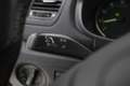 Skoda Fabia 1.2 TSI Sport DSG Blanco - thumbnail 27