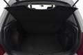 Skoda Fabia 1.2 TSI Sport DSG Blanco - thumbnail 11
