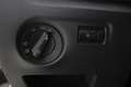 Skoda Fabia 1.2 TSI Sport DSG Blanco - thumbnail 26