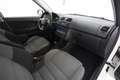 Skoda Fabia 1.2 TSI Sport DSG Blanco - thumbnail 19