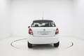 Skoda Fabia 1.2 TSI Sport DSG Blanco - thumbnail 30