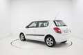 Skoda Fabia 1.2 TSI Sport DSG Blanco - thumbnail 29