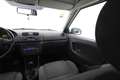 Skoda Fabia 1.2 TSI Sport DSG Blanco - thumbnail 16