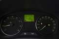 Skoda Fabia 1.2 TSI Sport DSG Blanco - thumbnail 4