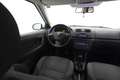 Skoda Fabia 1.2 TSI Sport DSG Blanco - thumbnail 15