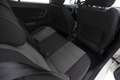 Skoda Fabia 1.2 TSI Sport DSG Blanco - thumbnail 14