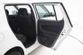 Skoda Fabia 1.2 TSI Sport DSG Blanco - thumbnail 12