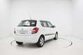 Skoda Fabia 1.2 TSI Sport DSG Blanco - thumbnail 2