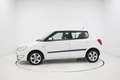 Skoda Fabia 1.2 TSI Sport DSG Blanco - thumbnail 28