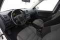 Skoda Fabia 1.2 TSI Sport DSG Blanco - thumbnail 25