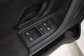 Skoda Fabia 1.2 TSI Sport DSG Blanco - thumbnail 23