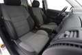 Skoda Fabia 1.2 TSI Sport DSG Blanco - thumbnail 20