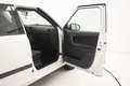 Skoda Fabia 1.2 TSI Sport DSG Blanco - thumbnail 17