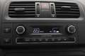 Skoda Fabia 1.2 TSI Sport DSG Blanco - thumbnail 6