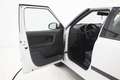Skoda Fabia 1.2 TSI Sport DSG Blanco - thumbnail 22