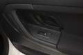 Skoda Fabia 1.2 TSI Sport DSG Blanco - thumbnail 13