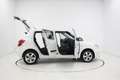 Skoda Fabia 1.2 TSI Sport DSG Blanco - thumbnail 10