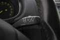 Skoda Fabia 1.2 TSI Sport DSG Blanco - thumbnail 8