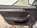 Skoda Superb Combi 2.0 TDI Ambition*1-Hand*PDC*Navi*GRA SHZ+2xK Silber - thumbnail 15