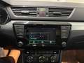 Skoda Superb Combi 2.0 TDI Ambition*1-Hand*PDC*Navi*GRA SHZ+2xK Silber - thumbnail 20