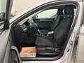Skoda Superb Combi 2.0 TDI Ambition*1-Hand*PDC*Navi*GRA SHZ+2xK Silber - thumbnail 7